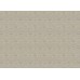 KM5504 Обои Kerama Marazzi (Palazzo/Boiserie/Tressage) (1*4) 10,05*1,06 винил на флизелине