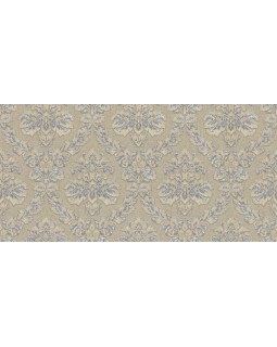 KM5504 Обои Kerama Marazzi (Palazzo/Boiserie/Tressage) (1*4) 10,05*1,06 винил на флизелине