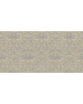 KM5504 Обои Kerama Marazzi (Palazzo/Boiserie/Tressage) (1*4) 10,05*1,06 винил на флизелине