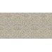 KM5504 Обои Kerama Marazzi (Palazzo/Boiserie/Tressage) (1*4) 10,05*1,06 винил на флизелине