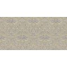 KM5504 Обои Kerama Marazzi (Palazzo/Boiserie/Tressage) (1*4) 10,05*1,06 винил на флизелине