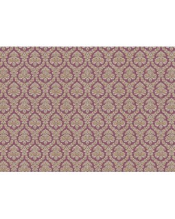 KM5505 Обои Kerama Marazzi (Palazzo/Boiserie/Tressage) (1*4) 10,05*1,06 винил на флизелине-foto2