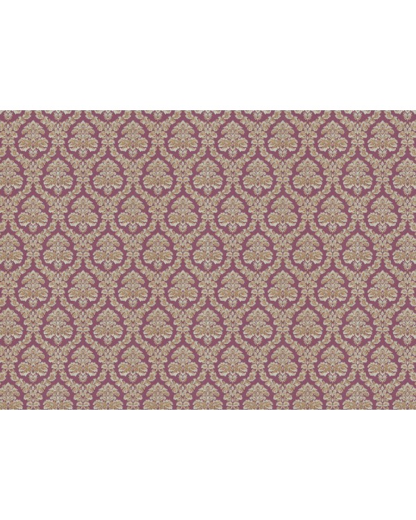 KM5505 Обои Kerama Marazzi (Palazzo/Boiserie/Tressage) (1*4) 10,05*1,06 винил на флизелине