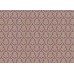 KM5505 Обои Kerama Marazzi (Palazzo/Boiserie/Tressage) (1*4) 10,05*1,06 винил на флизелине