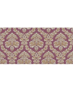 KM5505 Обои Kerama Marazzi (Palazzo/Boiserie/Tressage) (1*4) 10,05*1,06 винил на флизелине