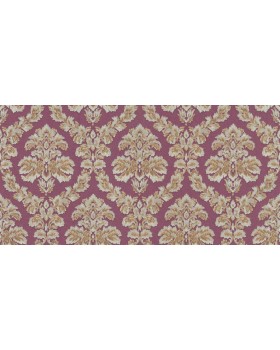 KM5505 Обои Kerama Marazzi (Palazzo/Boiserie/Tressage) (1*4) 10,05*1,06 винил на флизелине
