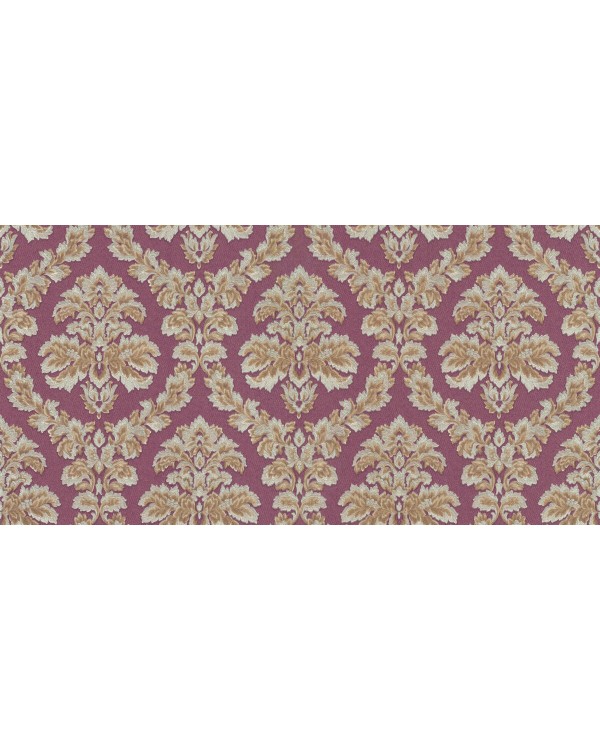 KM5505 Обои Kerama Marazzi (Palazzo/Boiserie/Tressage) (1*4) 10,05*1,06 винил на флизелине