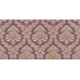 KM5505 Обои Kerama Marazzi (Palazzo/Boiserie/Tressage) (1*4) 10,05*1,06 винил на флизелине