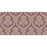 KM5505 Обои Kerama Marazzi (Palazzo/Boiserie/Tressage) (1*4) 10,05*1,06 винил на флизелине