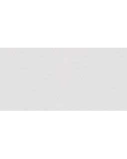 KM5506 Обои Kerama Marazzi (Palazzo/Boiserie/Tressage) (1*4) 10,05*1,06 винил на флизелине