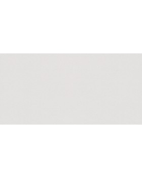 KM5506 Обои Kerama Marazzi (Palazzo/Boiserie/Tressage) (1*4) 10,05*1,06 винил на флизелине