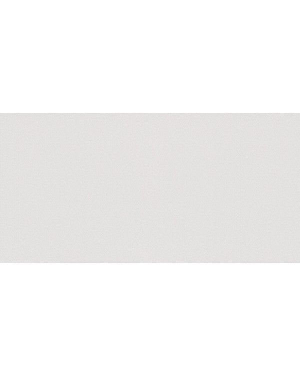KM5506 Обои Kerama Marazzi (Palazzo/Boiserie/Tressage) (1*4) 10,05*1,06 винил на флизелине