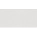 KM5506 Обои Kerama Marazzi (Palazzo/Boiserie/Tressage) (1*4) 10,05*1,06 винил на флизелине