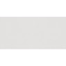KM5506 Обои Kerama Marazzi (Palazzo/Boiserie/Tressage) (1*4) 10,05*1,06 винил на флизелине