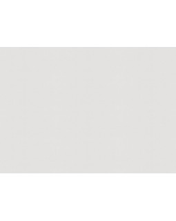 KM5506 Обои Kerama Marazzi (Palazzo/Boiserie/Tressage) (1*4) 10,05*1,06 винил на флизелине-foto2