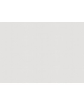 KM5506 Обои Kerama Marazzi (Palazzo/Boiserie/Tressage) (1*4) 10,05*1,06 винил на флизелине-foto2