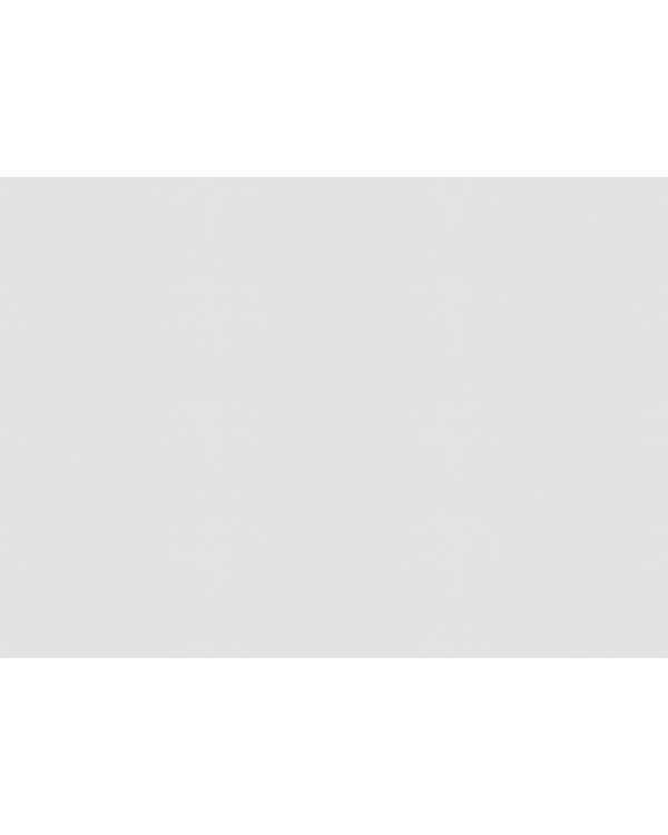 KM5506 Обои Kerama Marazzi (Palazzo/Boiserie/Tressage) (1*4) 10,05*1,06 винил на флизелине