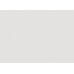 KM5506 Обои Kerama Marazzi (Palazzo/Boiserie/Tressage) (1*4) 10,05*1,06 винил на флизелине