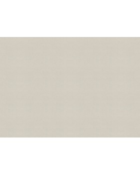 KM5507 Обои Kerama Marazzi (Palazzo/Boiserie/Tressage) (1*4) 10,05*1,06 винил на флизелине-foto2