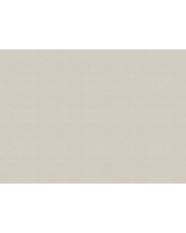 KM5507 Обои Kerama Marazzi (Palazzo/Boiserie/Tressage) (1*4) 10,05*1,06 винил на флизелине