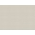 KM5507 Обои Kerama Marazzi (Palazzo/Boiserie/Tressage) (1*4) 10,05*1,06 винил на флизелине