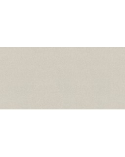 KM5507 Обои Kerama Marazzi (Palazzo/Boiserie/Tressage) (1*4) 10,05*1,06 винил на флизелине