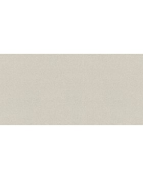 KM5507 Обои Kerama Marazzi (Palazzo/Boiserie/Tressage) (1*4) 10,05*1,06 винил на флизелине