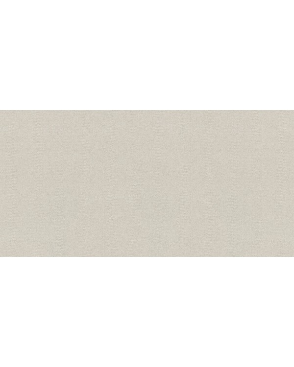 KM5507 Обои Kerama Marazzi (Palazzo/Boiserie/Tressage) (1*4) 10,05*1,06 винил на флизелине