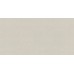 KM5507 Обои Kerama Marazzi (Palazzo/Boiserie/Tressage) (1*4) 10,05*1,06 винил на флизелине
