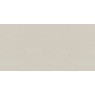 KM5507 Обои Kerama Marazzi (Palazzo/Boiserie/Tressage) (1*4) 10,05*1,06 винил на флизелине
