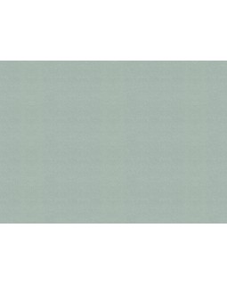 KM5508 Обои Kerama Marazzi (Palazzo/Boiserie/Tressage) (1*4) 10,05*1,06 винил на флизелине-foto2