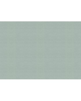 KM5508 Обои Kerama Marazzi (Palazzo/Boiserie/Tressage) (1*4) 10,05*1,06 винил на флизелине-foto2