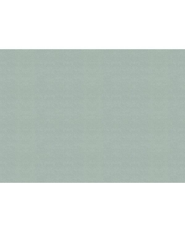 KM5508 Обои Kerama Marazzi (Palazzo/Boiserie/Tressage) (1*4) 10,05*1,06 винил на флизелине