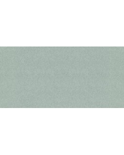 KM5508 Обои Kerama Marazzi (Palazzo/Boiserie/Tressage) (1*4) 10,05*1,06 винил на флизелине