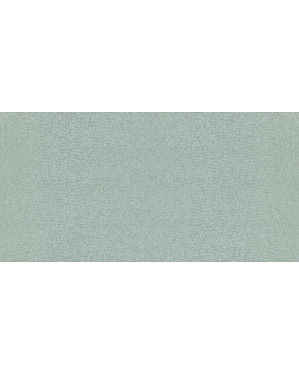 KM5508 Обои Kerama Marazzi (Palazzo/Boiserie/Tressage) (1*4) 10,05*1,06 винил на флизелине