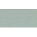 KM5508 Обои Kerama Marazzi (Palazzo/Boiserie/Tressage) (1*4) 10,05*1,06 винил на флизелине