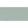 KM5508 Обои Kerama Marazzi (Palazzo/Boiserie/Tressage) (1*4) 10,05*1,06 винил на флизелине