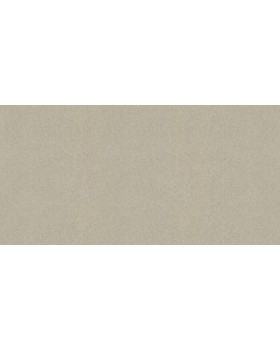 KM5509 Обои Kerama Marazzi (Palazzo/Boiserie/Tressage) (1*4) 10,05*1,06 винил на флизелине