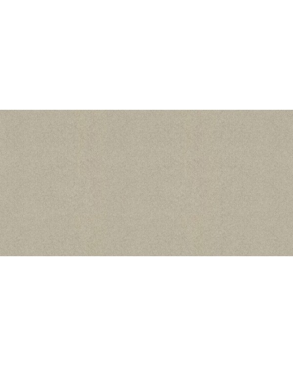 KM5509 Обои Kerama Marazzi (Palazzo/Boiserie/Tressage) (1*4) 10,05*1,06 винил на флизелине