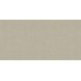 KM5509 Обои Kerama Marazzi (Palazzo/Boiserie/Tressage) (1*4) 10,05*1,06 винил на флизелине