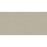 KM5509 Обои Kerama Marazzi (Palazzo/Boiserie/Tressage) (1*4) 10,05*1,06 винил на флизелине