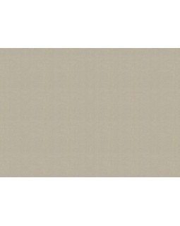 KM5509 Обои Kerama Marazzi (Palazzo/Boiserie/Tressage) (1*4) 10,05*1,06 винил на флизелине-foto2