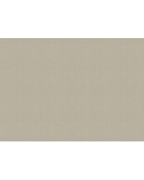 KM5509 Обои Kerama Marazzi (Palazzo/Boiserie/Tressage) (1*4) 10,05*1,06 винил на флизелине-foto2