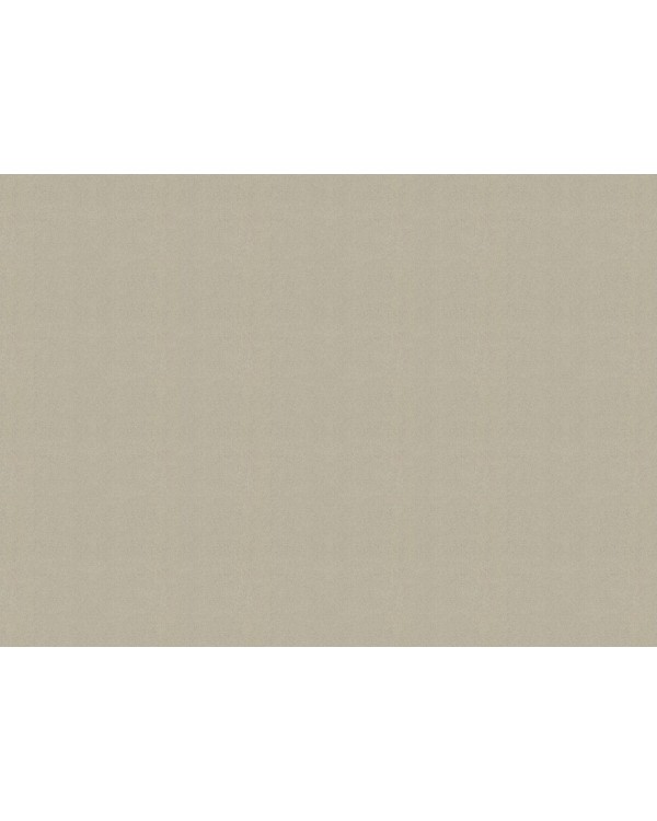 KM5509 Обои Kerama Marazzi (Palazzo/Boiserie/Tressage) (1*4) 10,05*1,06 винил на флизелине