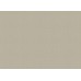 KM5509 Обои Kerama Marazzi (Palazzo/Boiserie/Tressage) (1*4) 10,05*1,06 винил на флизелине