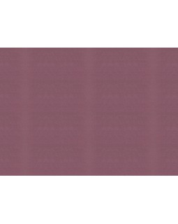 KM5510 Обои Kerama Marazzi (Palazzo/Boiserie/Tressage) (1*4) 10,05*1,06 винил на флизелине-foto2