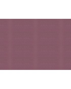 KM5510 Обои Kerama Marazzi (Palazzo/Boiserie/Tressage) (1*4) 10,05*1,06 винил на флизелине-foto2