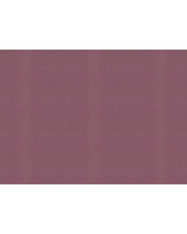 KM5510 Обои Kerama Marazzi (Palazzo/Boiserie/Tressage) (1*4) 10,05*1,06 винил на флизелине