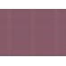 KM5510 Обои Kerama Marazzi (Palazzo/Boiserie/Tressage) (1*4) 10,05*1,06 винил на флизелине
