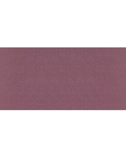 KM5510 Обои Kerama Marazzi (Palazzo/Boiserie/Tressage) (1*4) 10,05*1,06 винил на флизелине